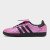 Thumbnail of adidas Originals Wmns Samba LT (JQ7451) [1]