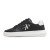 Thumbnail of Calvin Klein Chunky Cupsole (YM0YM00681-0GJ) [1]