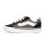 Thumbnail of Vans Knu Skool (GS) (VN000D2T4Y4) [1]