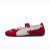 Thumbnail of Puma Wmns Speedcat Ballet SD (401287-07) [1]