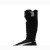 Thumbnail of Puma Wmns Speedcat Boot (403770-01) [1]