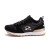 Thumbnail of Skechers OG 85 - Goldn Gurl (111-BLK) [1]