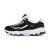 Thumbnail of Skechers I-Conik (88888250-BKW) [1]