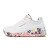 Thumbnail of Skechers Uno - Loving Love (155506-WHT) [1]