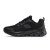 Thumbnail of Skechers Arch Fit SR (108019EC-BLK) [1]
