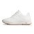 Thumbnail of Skechers Arch Fit S-Miles - Mile Makers (155570-WHT) [1]