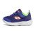 Thumbnail of Skechers Skech-Stepz 2.0 - Mini Wanderer (407300N-NVLM) [1]