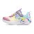 Thumbnail of Skechers Unicorn Dreams (HTTPS-IMAGESSKECHERSCOM-IMAGEWIDTHAUTO2CFORMATAUTO-302311-PRMT-GIF) [1]