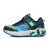 Thumbnail of Skechers Jungen Mega-Craft 2.0 (402204-BBLM) [1]