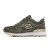 Thumbnail of Skechers OG 85 - Goldn Gurl (111-OLV) [1]