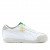 Thumbnail of Puma Roma '68 R.Dassler Legacy Collection (374881-01) [1]