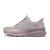 Thumbnail of Skechers Switch Back - Mist (180157-PMLT) [1]