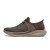 Thumbnail of Skechers Slade - Macklin (210890-CHOC) [1]