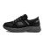 Thumbnail of Skechers Oak Canyon (237450-BKCC) [1]
