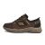 Thumbnail of Skechers Oak Canyon (237450-BRBK) [1]