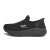 Thumbnail of Skechers Max Cushioning Elite 2.0 (129611-BBK) [1]