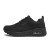 Thumbnail of Skechers UNO Rugged - Wat-air-proof (183048-BBK) [1]