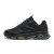 Thumbnail of Skechers Skech-Air Envoy - Sleek Envoy (237553-BBK) [1]