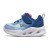 Thumbnail of Skechers Sola Glow - Ombre Deluxe (HTTPS-IMAGESSKECHERSCOM-IMAGEWIDTHAUTO2CFORMATAUTO-303714N-NVLB-GIF) [1]