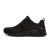 Thumbnail of Skechers BOBS Sport B Flex Lo - Graceful Stride (117591-BBK) [1]