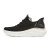 Thumbnail of Skechers BOBS Sport B Love - True Delight (117617-BLK) [1]