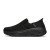 Thumbnail of Skechers D'Lux Walker 2.0 - Reeler (232463-BBK) [1]