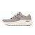 Thumbnail of Skechers Arch Fit 2.0 (232700-TPE) [1]