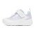 Thumbnail of Skechers Microspec Advance (303575N-WLVM) [1]