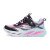 Thumbnail of Skechers Cosmic Glow (HTTPS-IMAGESSKECHERSCOM-IMAGEWIDTHAUTO2CFORMATAUTO-303712-BKMT-GIF) [1]