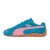 Thumbnail of Puma Speedcat OG (398846-43) [1]