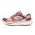 Thumbnail of Skechers GO RUN Consistent 2.0 - Retro Stride (128622-MVE) [1]