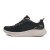 Thumbnail of Skechers BOBS Moda Flex - Mellow Dawn (117731-BLK) [1]