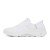 Thumbnail of Skechers GO WALK Arch Fit 2.0 (125319-WHT) [1]