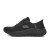 Thumbnail of Skechers Arch Fit 2.0 - Easy Chic (150066-BBK) [1]