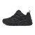 Thumbnail of Skechers Jungen UNO Lite - Echo Surge (403640-BBK) [1]