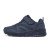 Thumbnail of Skechers Jungen UNO Lite - Echo Surge (403640-NVY) [1]