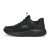 Thumbnail of Skechers Bounder - Brisk-Burst (403822-BBK) [1]