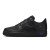 Thumbnail of Nike Air Force 1 ´07 Next Nature (HM9605-001) [1]