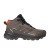 Thumbnail of adidas Originals Terrex Skychaser AX5 Mid GORE-TEX Wanderschuhe (JH7808) [1]