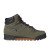 Thumbnail of adidas Originals Terrex Snowpitch Cold.Rdy (IH3665) [1]