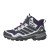 Thumbnail of adidas Originals Terrex Skychaser Mid GORE-TEX (JQ9928) [1]