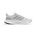 Thumbnail of adidas Originals Ultrarun 5 (IE8784) [1]