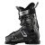 Thumbnail of Salomon S-PRO DELTA 80 (L47933600) [1]