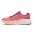 Thumbnail of Skechers Max Cushioning Elite 2.0 - Alaura (129625-RAS) [1]