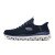 Thumbnail of Skechers Glide-Step - Noxus (233010-NVY) [1]