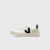Thumbnail of Veja Small-v-10-velcro Cwl (CV0702565C) [1]