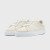 Thumbnail of Axel Arigato Clean 90 Suede (F2275003) [1]
