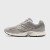 Thumbnail of Saucony Progrid Omni 9 (S70740-10) [1]