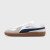 Thumbnail of Puma Puma Army Trainer (386607-19) [1]
