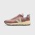 Thumbnail of Veja Dekkan RP Ripstop (DR1903363A) [1]